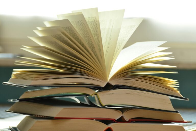 How to Read Non-Fictions