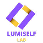 Lumiself Lab Logo