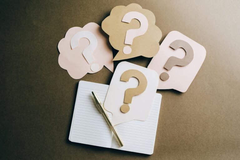 Tips to Take Right Decisions